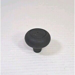 Cub Cadet 720‑04028 Shift Knob OEM LTX1040 LT1040 RT75 Mini Rider Tractor